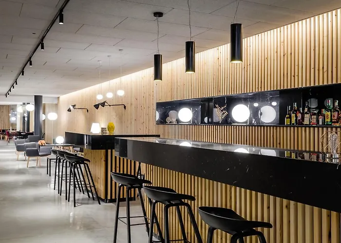 Raval House