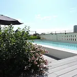 Raval House 3* Barcelona