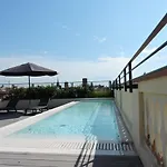 Raval House Hotel