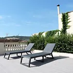 Raval House
