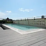 Hotel Raval House