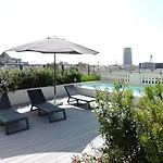 Raval House