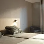 Raval House Hotel 3*