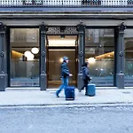 Raval House Hotel Barcelona