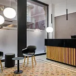 Hotel Raval House