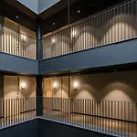 Raval House Barcelona