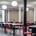 Hotel Raval House Barcelona