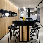 Raval House Barcelona
