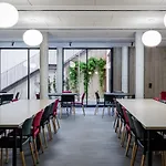 Raval House Barcelona
