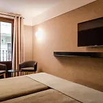 Hotel Raval House Barcelona