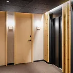 Raval House 3* Barcelona