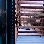 Raval House 3*