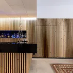 Raval House Hotel