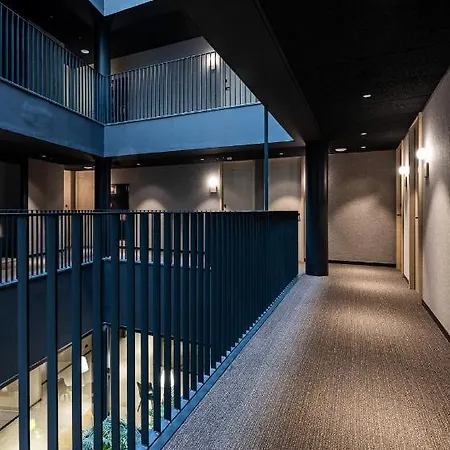 Raval House