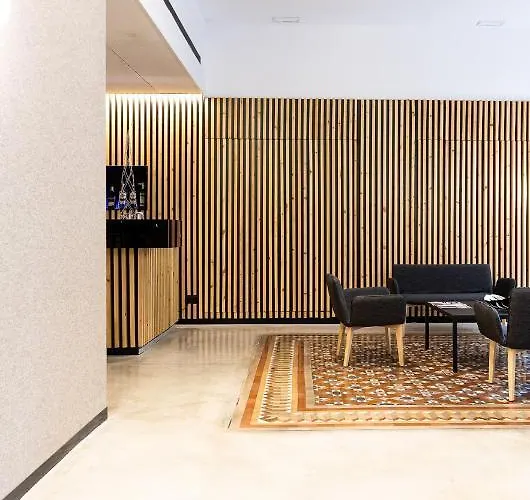 Raval House