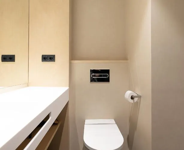 Raval House