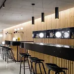 Hotel Raval House 3*