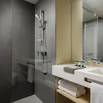 Raval House 3* Barcellona