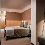 Raval House 3* Barcellona