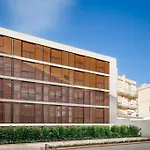 Hotel Raval House Barcellona