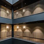 Raval House Hotel Barcellona