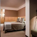 Hotel Raval House Barcellona