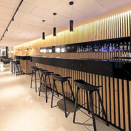 Raval House 호텔 바르셀로나
