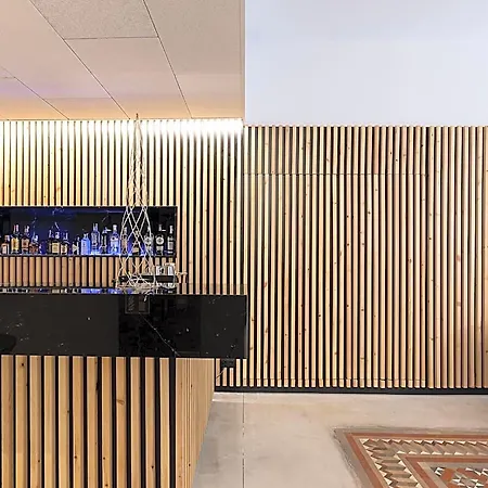 Raval House 3* Barcelona