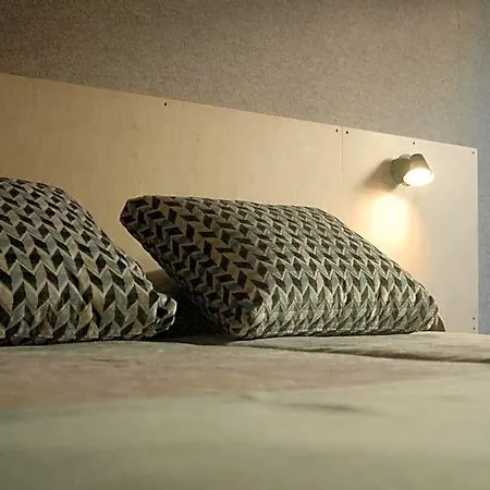Hotel Raval House Barcelona