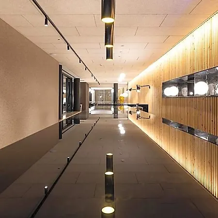 Raval House 3* 바르셀로나