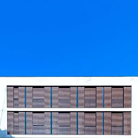 Raval House 3* Βαρκελώνη