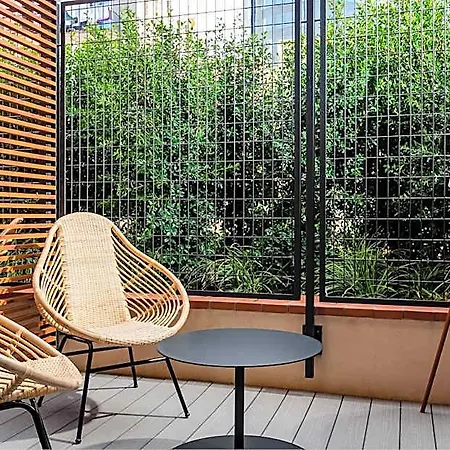 Raval House Hotel Barcelona