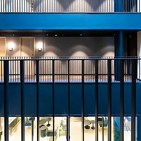 Raval House 3* Barcelona