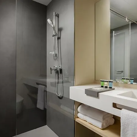 Raval House Barcelona