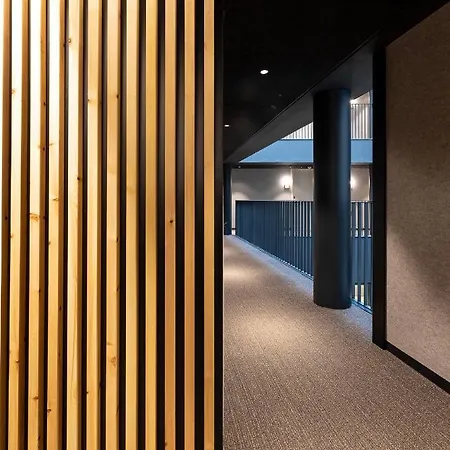 Raval House 3* Барселона