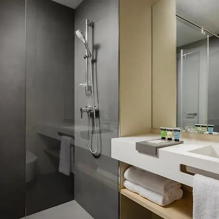 Raval House Hotel Barcelona