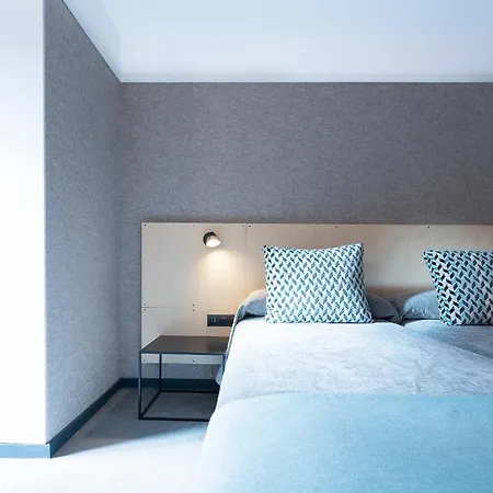 Raval House Hotel Barcelona