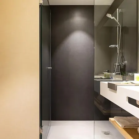 Отель Raval House Барселона