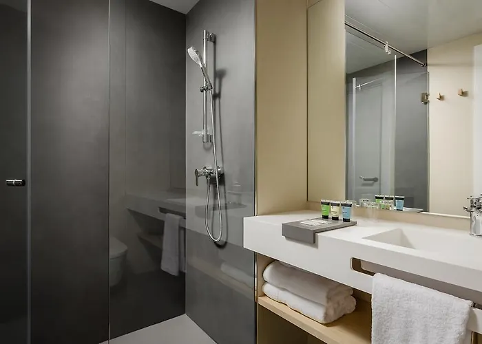 Raval House 3* Barcelona