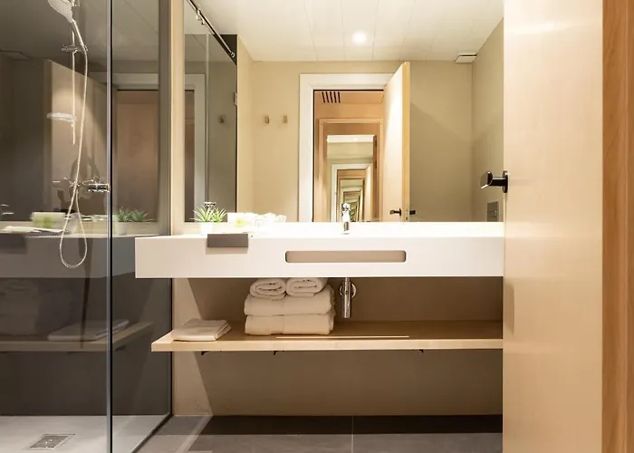 Raval House 3* Barcelona