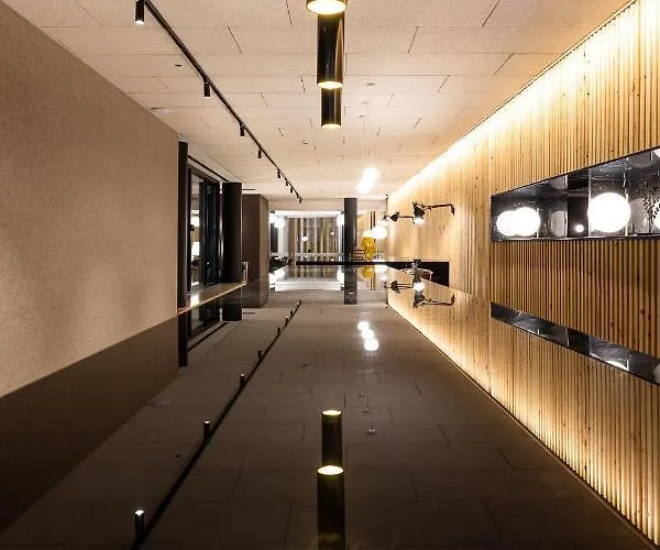 Raval House 3* Barcelona