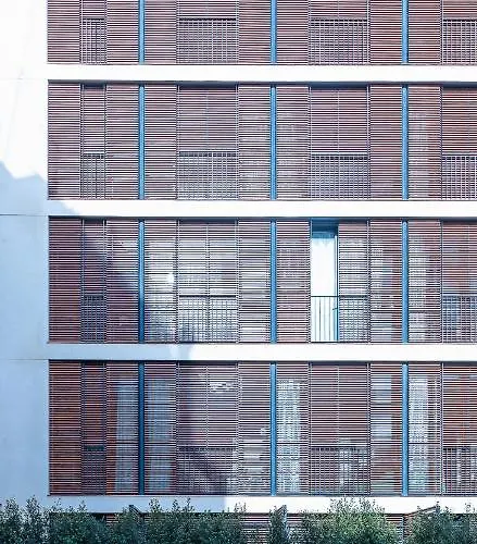 Raval House Barcelona