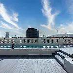 Hotel Raval House 3*