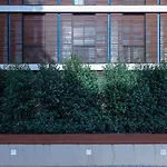 Raval House Hotel 3*