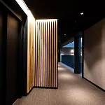 Hotel Raval House