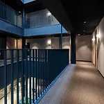 Raval House