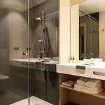Raval House 3* Barcelone