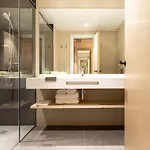 Raval House 3* Barcelone