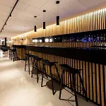 Hotel Raval House