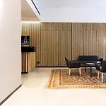 Raval House
